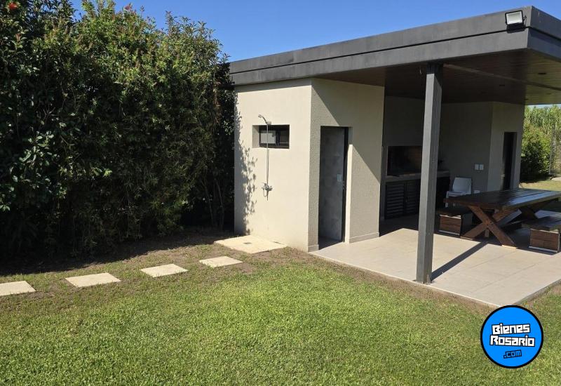 Casas - Roldan - Venta