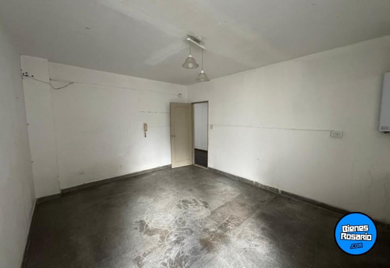 Departamentos - Rosario -  Alquiler