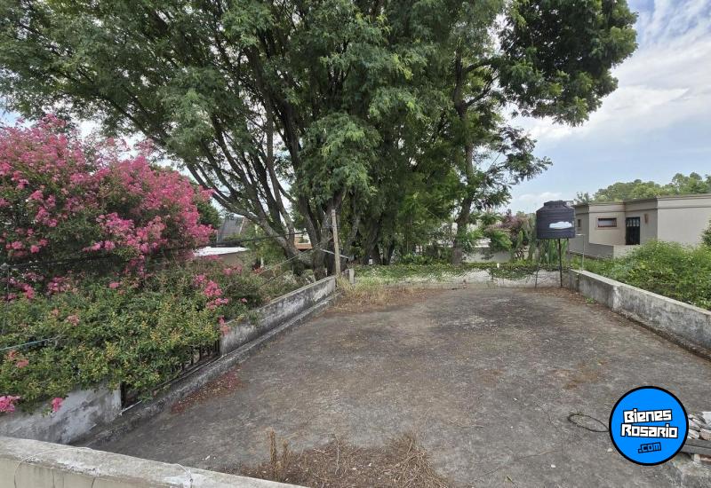 Terrenos - Rosario - Venta