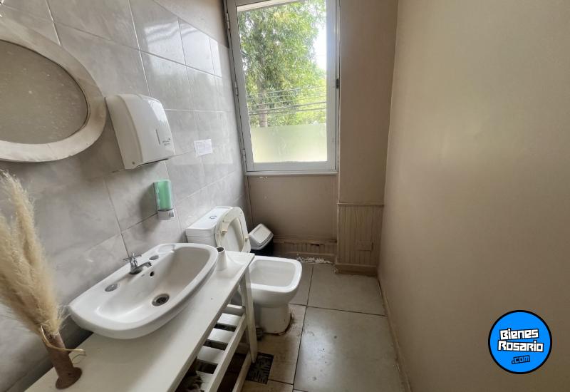 Locales - Funes - Venta