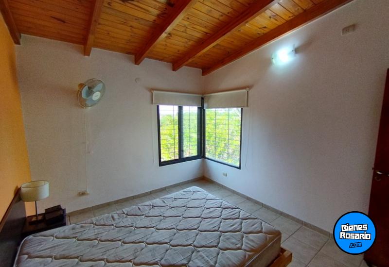 Casas - Andino - Venta