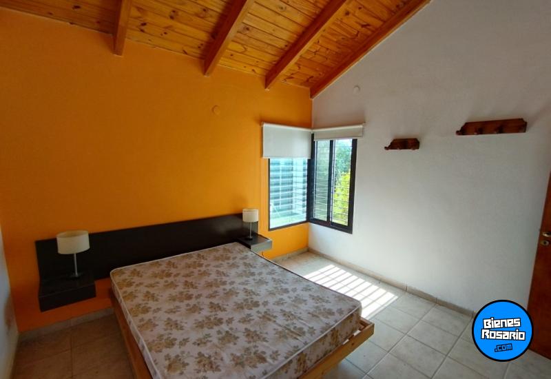 Casas - Andino - Venta