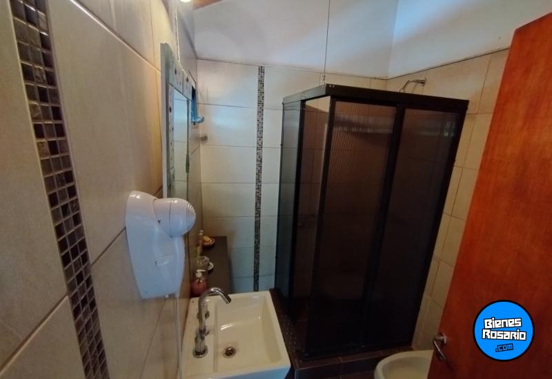 Casas - Andino - Venta