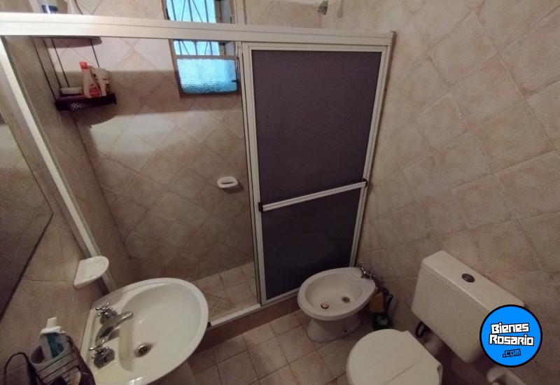 Casas - Andino - Venta