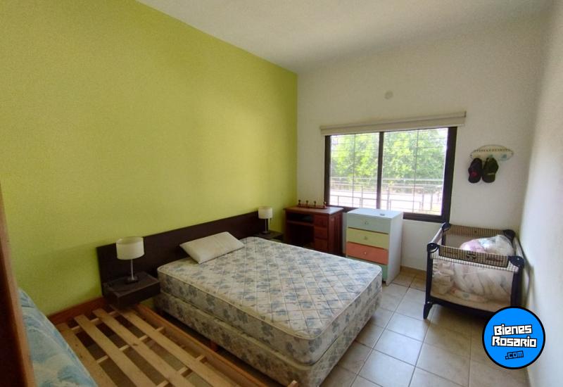 Casas - Andino - Venta