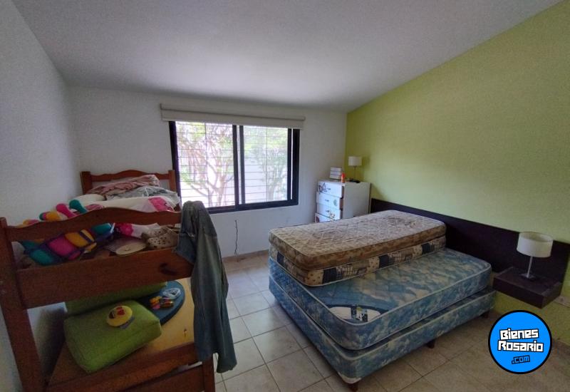 Casas - Andino - Venta