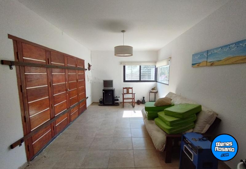 Casas - Andino - Venta