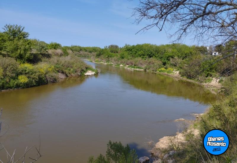 Casas - Andino - Venta