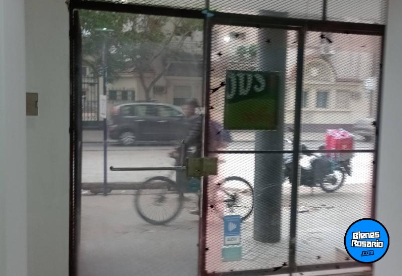 Locales - Rosario -  Alquiler