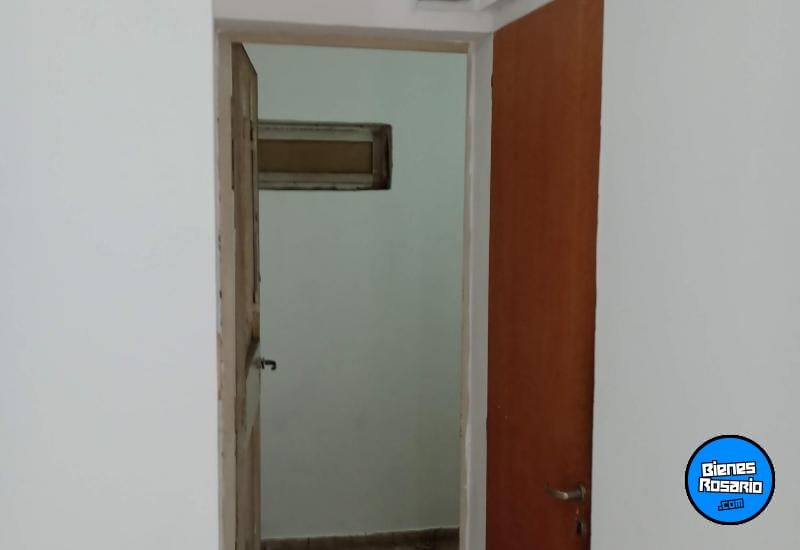 Locales - Rosario -  Alquiler