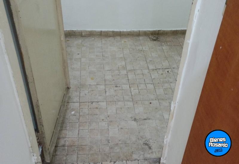 Locales - Rosario -  Alquiler