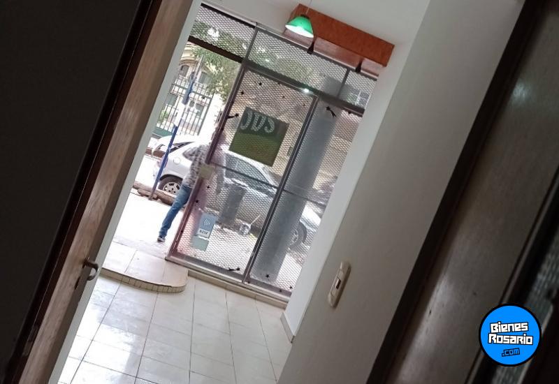 Locales - Rosario -  Alquiler