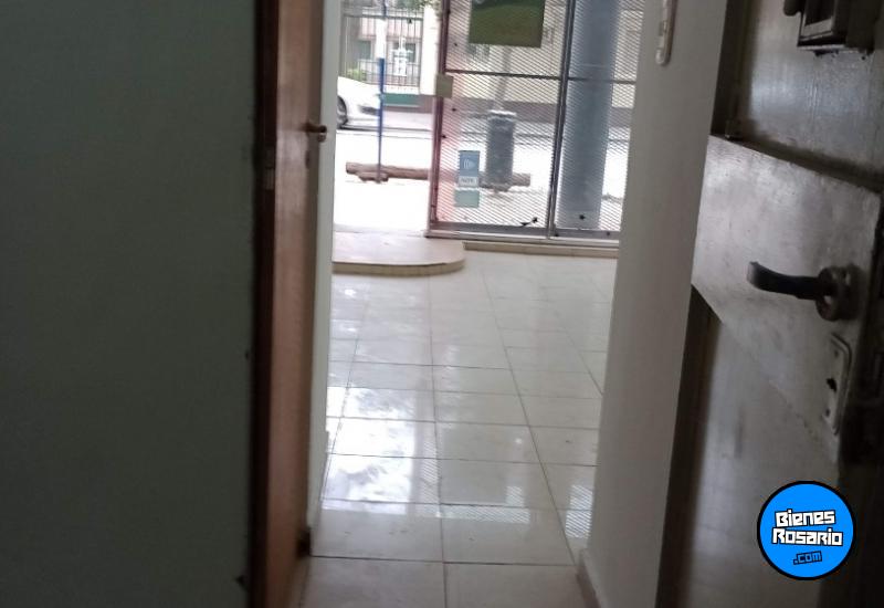 Locales - Rosario -  Alquiler