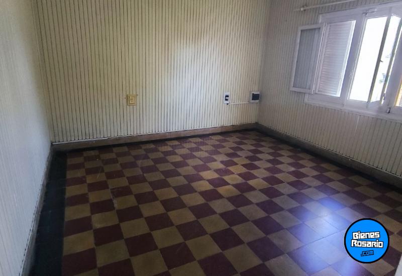 Casas - Capitan Bermudez - Venta