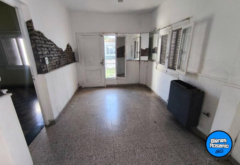 Casas - Capitan Bermudez - Venta