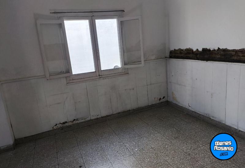 Casas - Capitan Bermudez - Venta