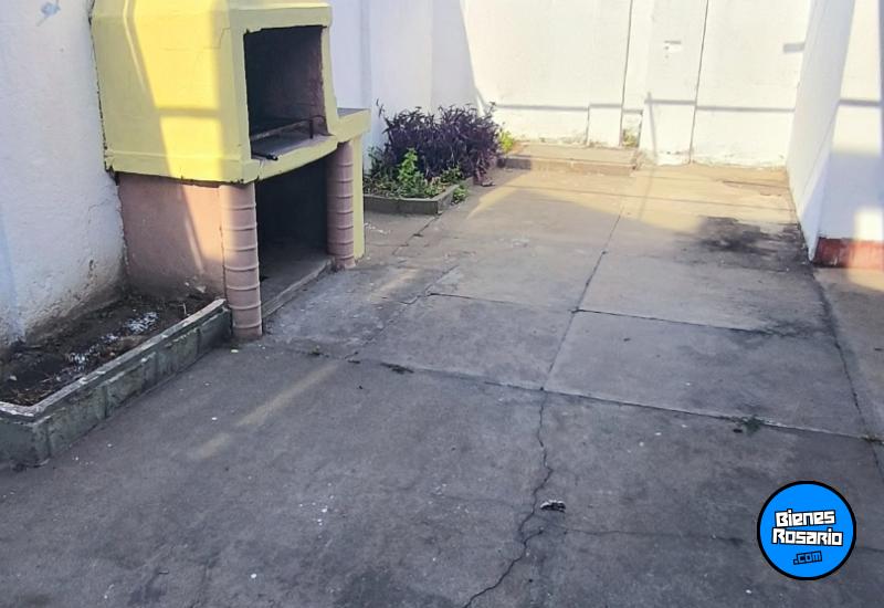 Casas - Capitan Bermudez - Venta