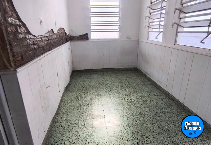 Casas - Capitan Bermudez - Venta