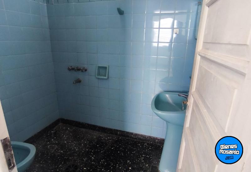 Casas - Capitan Bermudez - Venta