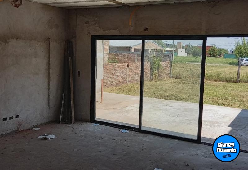 Casas - Alvear - Venta