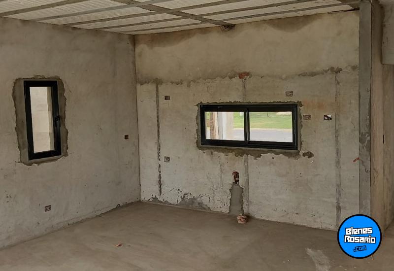 Casas - Alvear - Venta