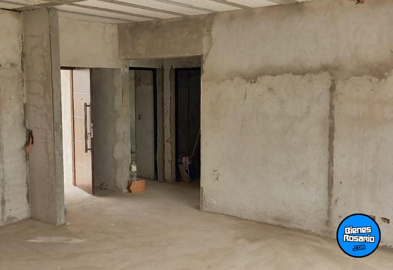 Casas - Alvear - Venta