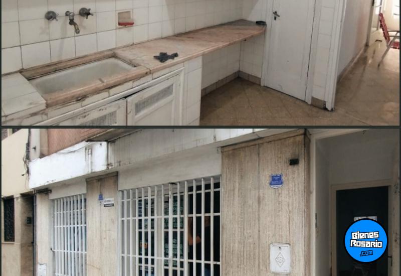 Locales - Rosario -  Alquiler