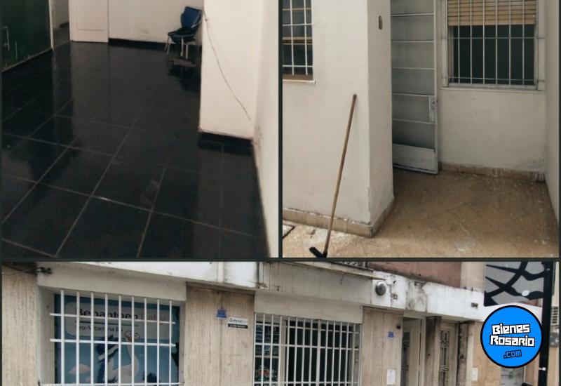 Locales - Rosario -  Alquiler
