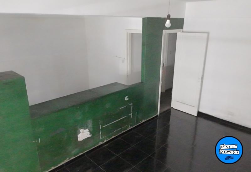 Locales - Rosario -  Alquiler