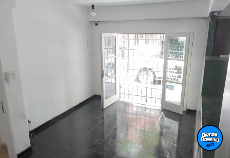 Locales - Rosario -  Alquiler