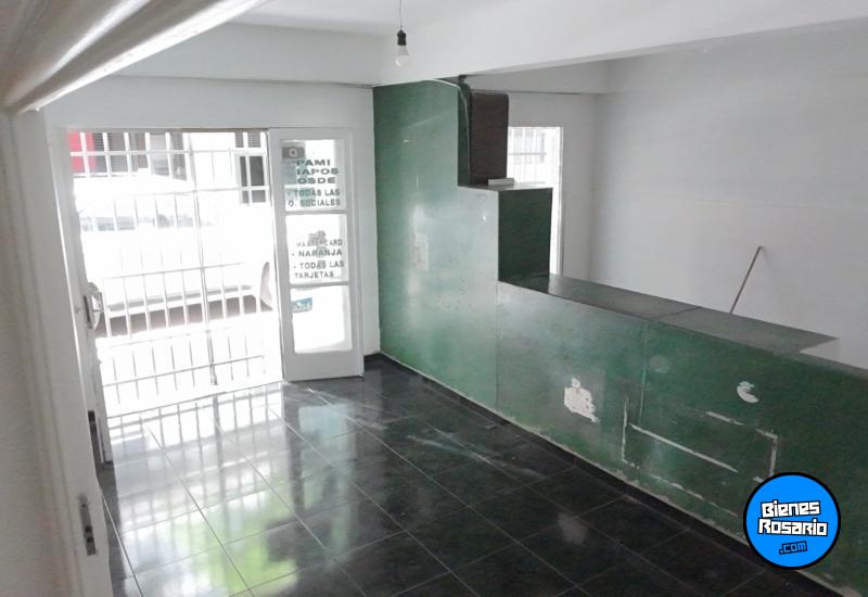 Locales - Rosario -  Alquiler