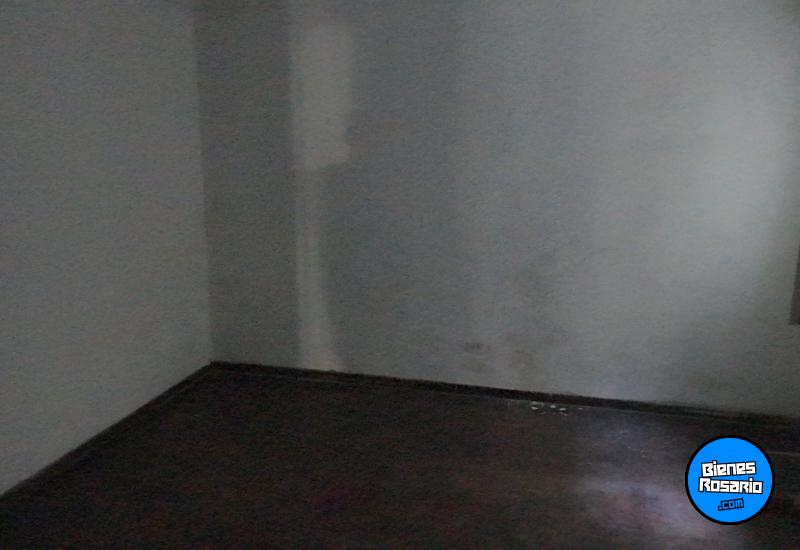 Locales - Rosario -  Alquiler
