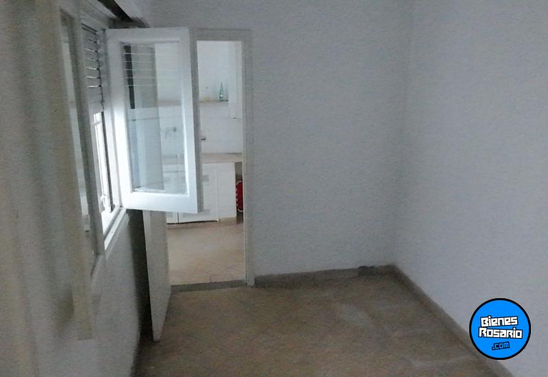 Locales - Rosario -  Alquiler