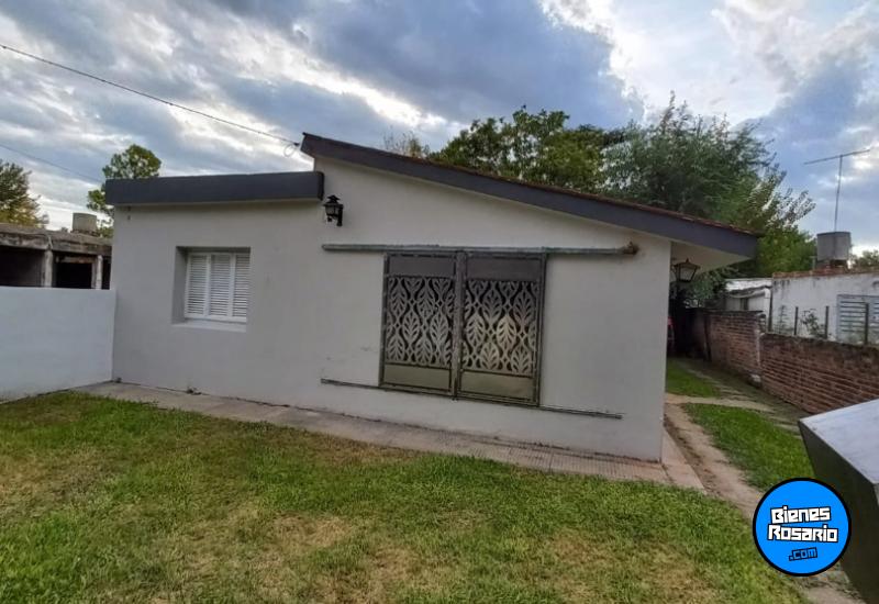 Casas - Bialet Masse - Venta
