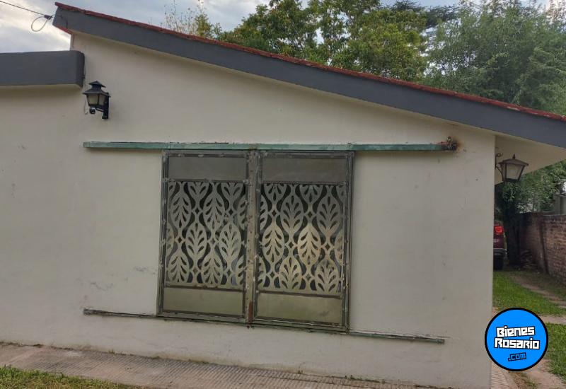 Casas - Bialet Masse - Venta