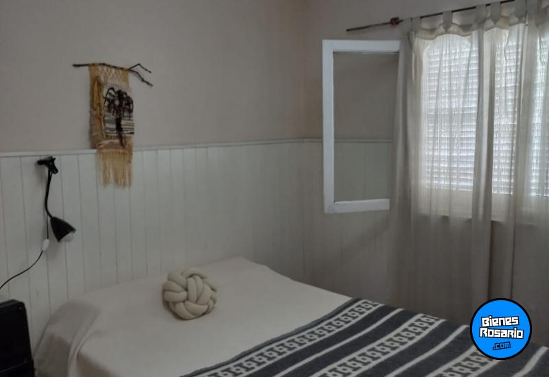 Casas - Bialet Masse - Venta