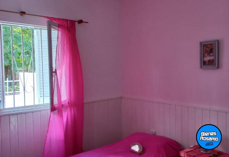 Casas - Bialet Masse - Venta