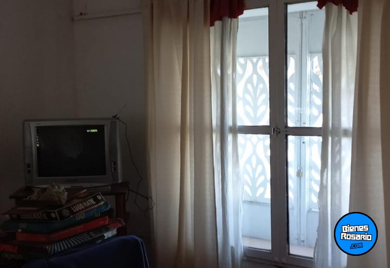 Casas - Bialet Masse - Venta