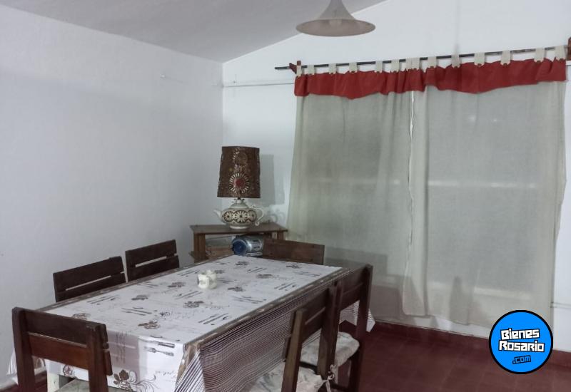 Casas - Bialet Masse - Venta