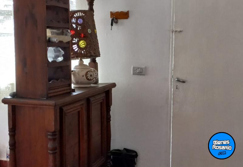 Casas - Bialet Masse - Venta