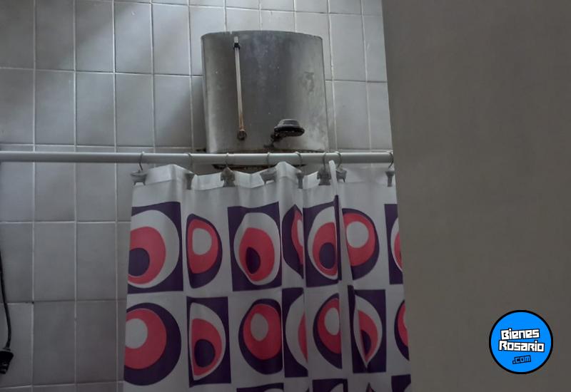 Casas - Bialet Masse - Venta