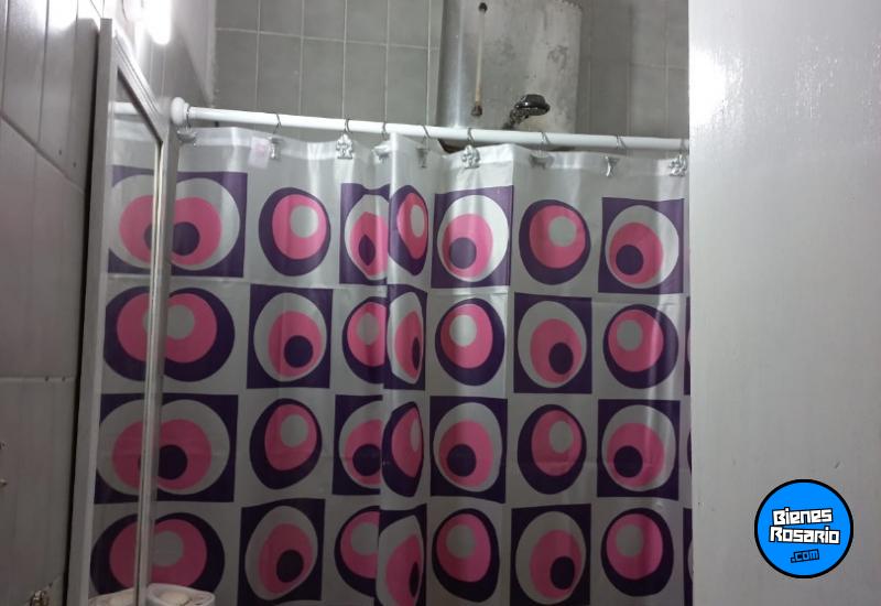 Casas - Bialet Masse - Venta