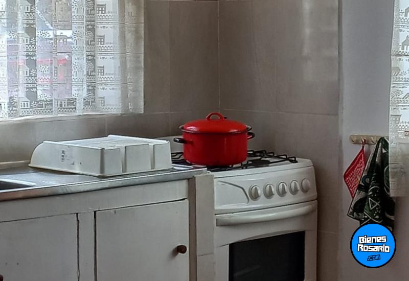 Casas - Bialet Masse - Venta