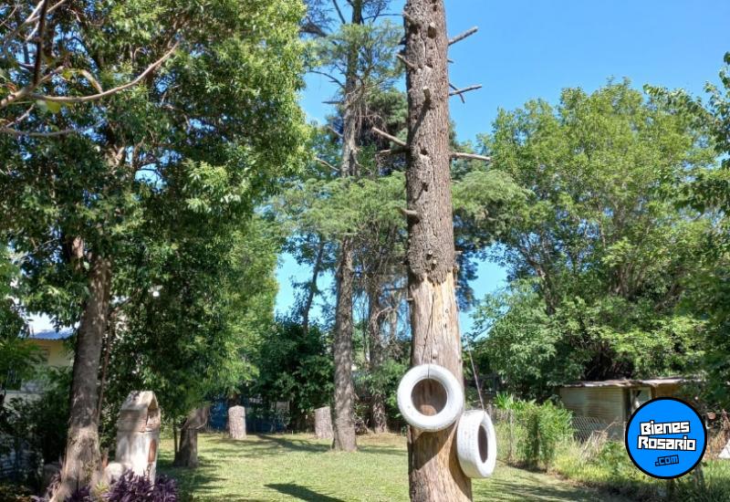 Casas - Bialet Masse - Venta