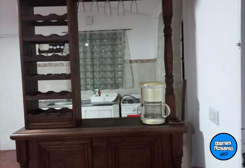 Casas - Bialet Masse - Venta