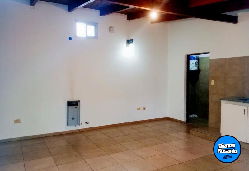 Casas - Rosario - Venta