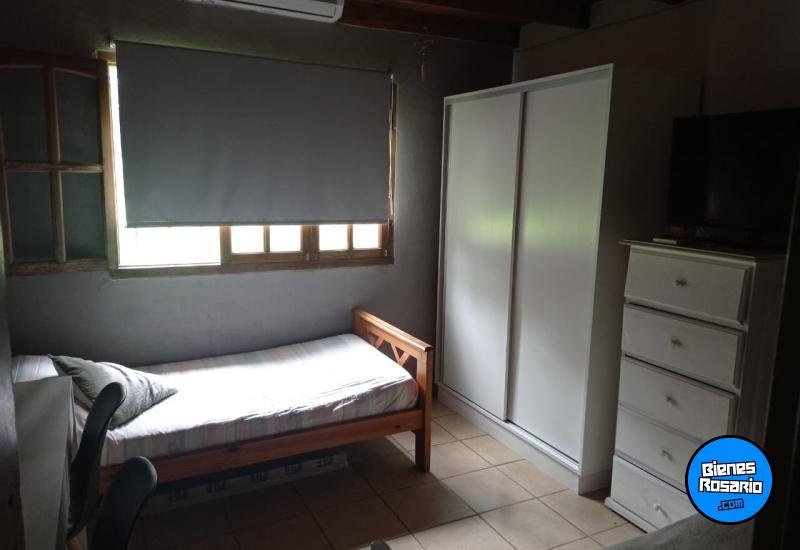 Casas - Ibarlucea - Venta