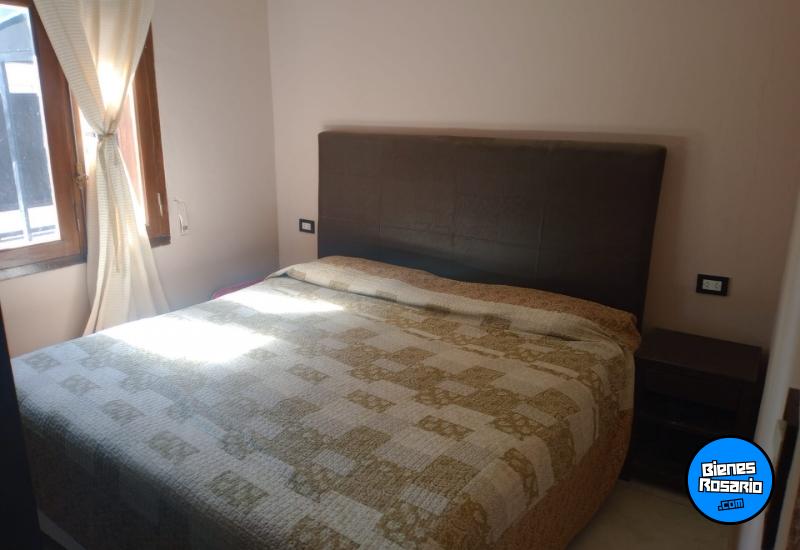 Casas - Funes - Venta