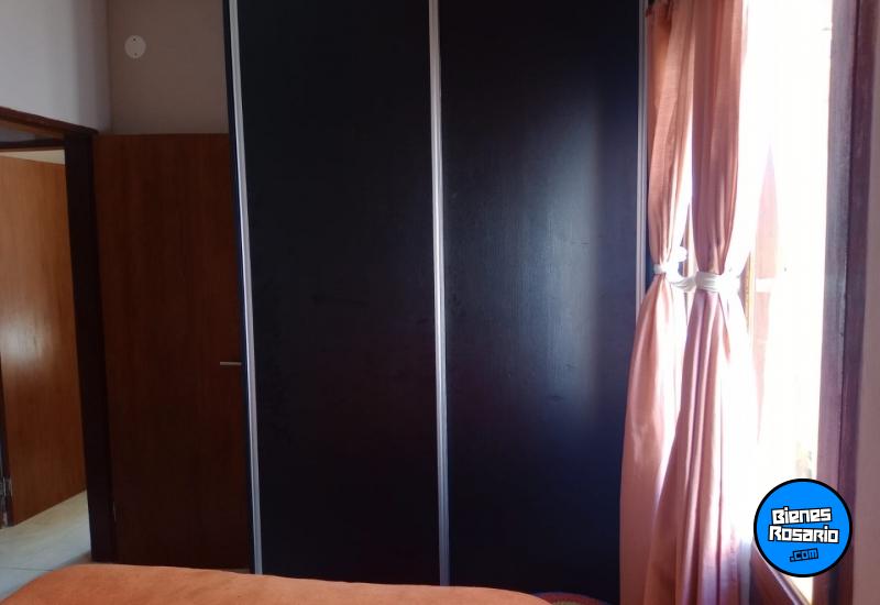 Casas - Funes - Venta