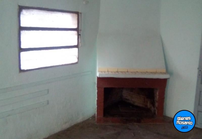 Casas - Alvarez - Venta